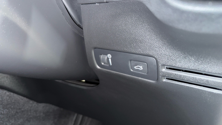 Volvo Xc40 1.5 T3 [163] R DESIGN 5dr Geartronic Petrol Estate